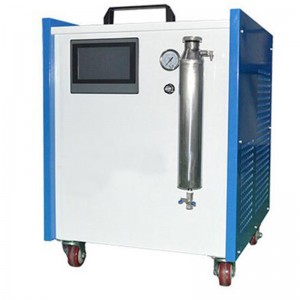 1000L/hour HHO Generator For Welding