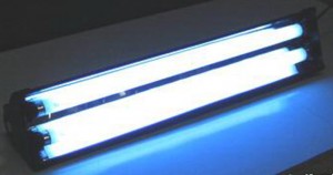 UV Light
